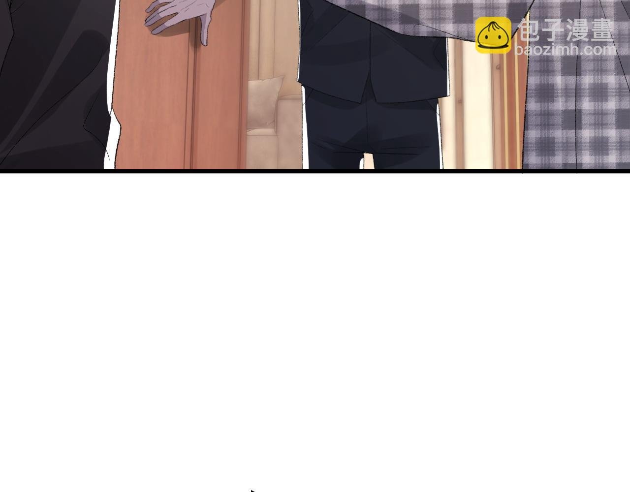 第38话 哥哥我害怕