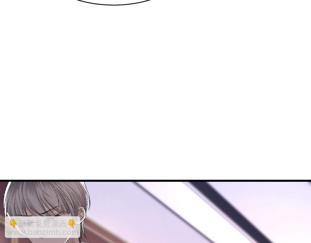 第38话 哥哥我害怕