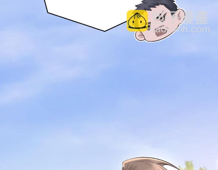 第3话 想我了吗？