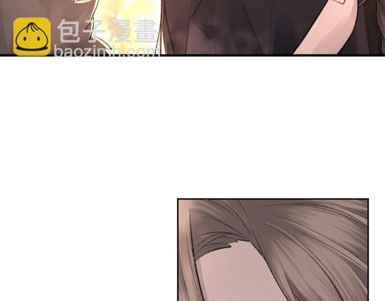 第3话 想我了吗？