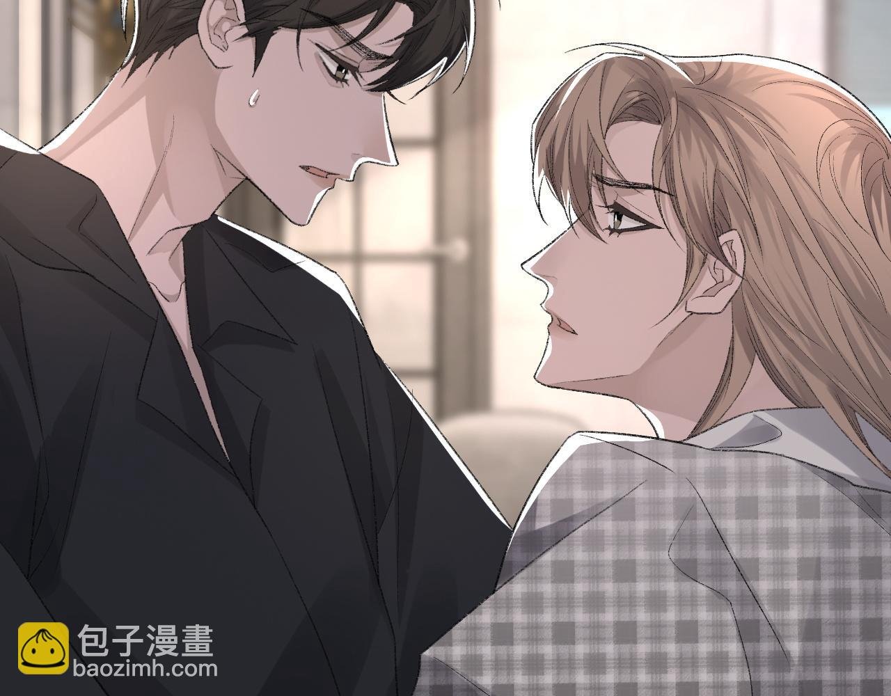第39话 wa nan