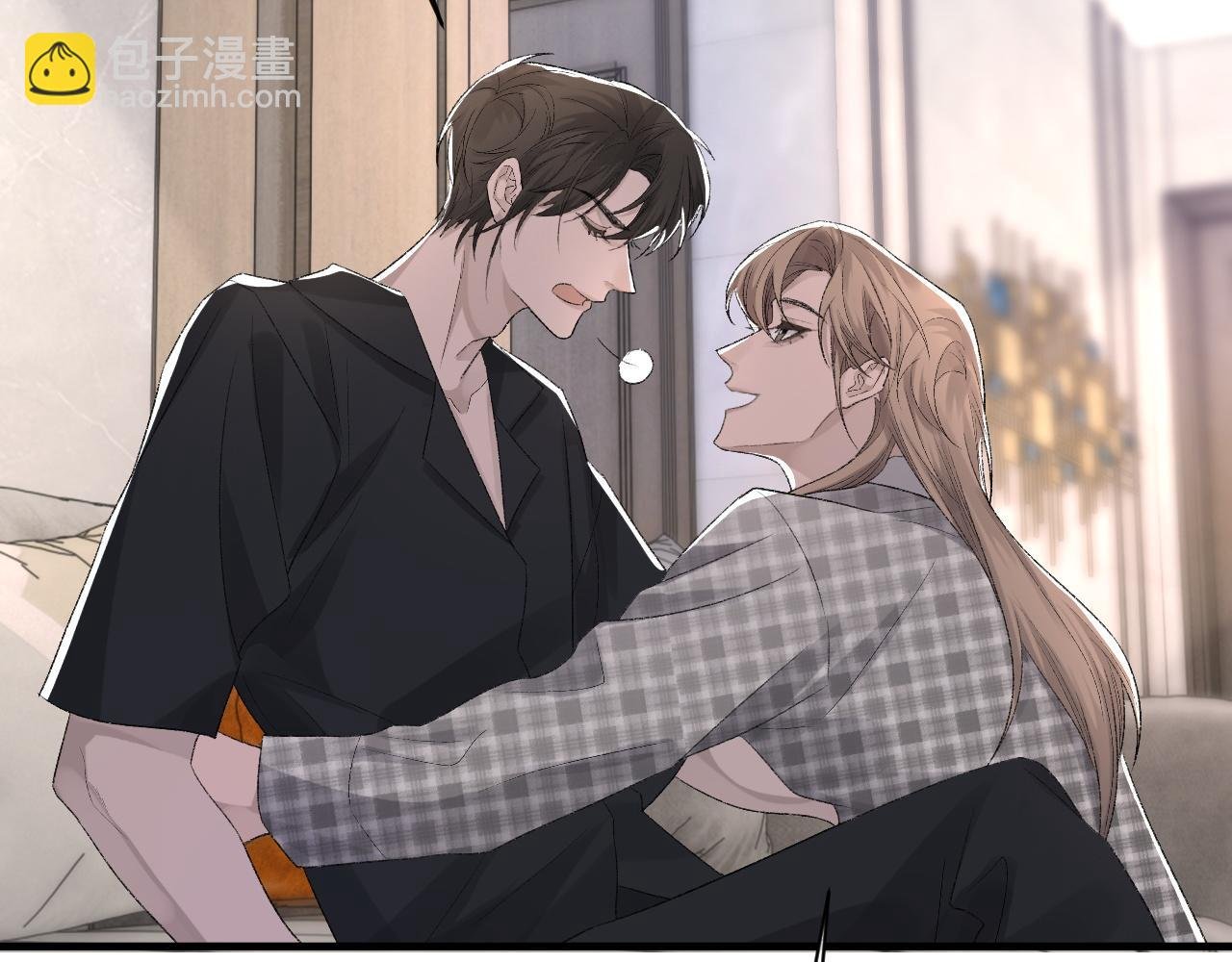 第39话 wa nan