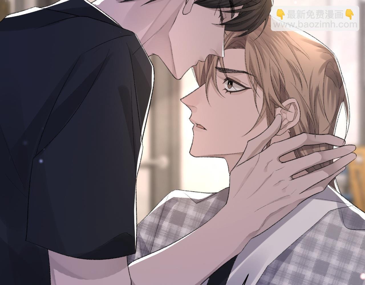 第39话 wa nan