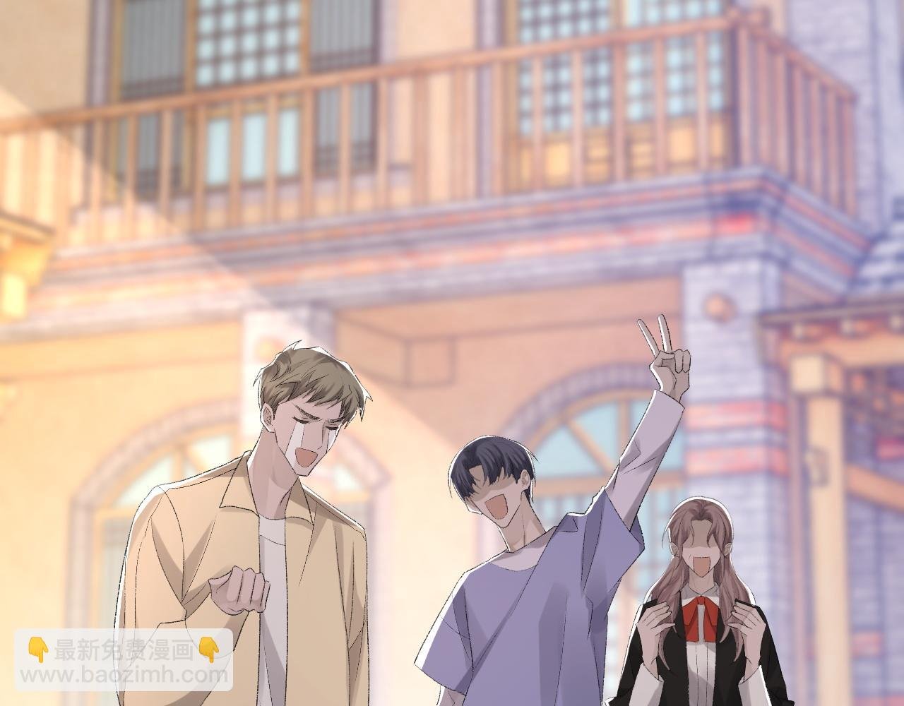 第39话 wa nan