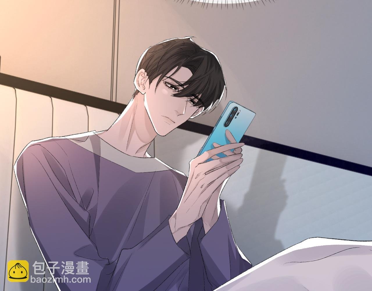 第39话 wa nan