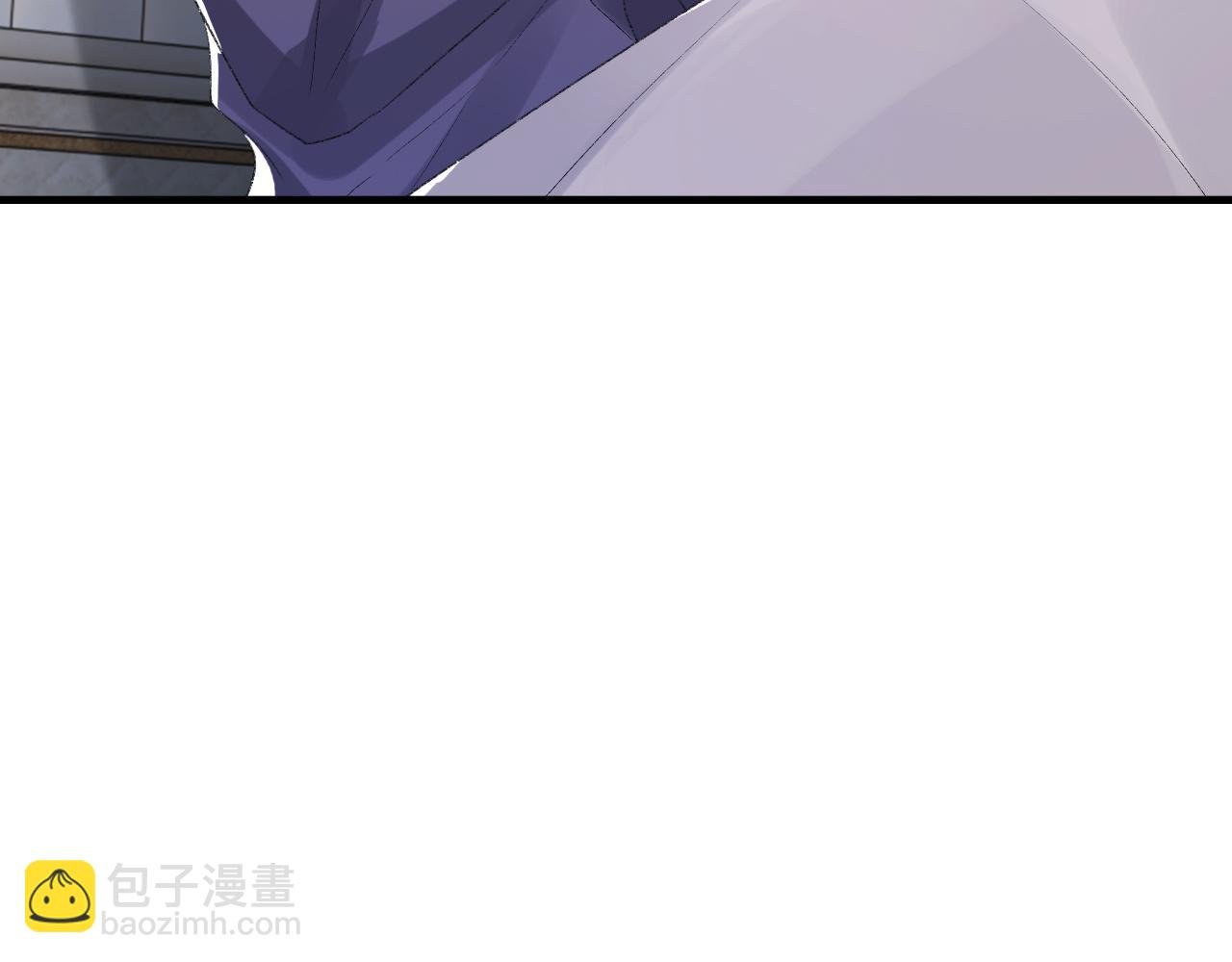 第39话 wa nan