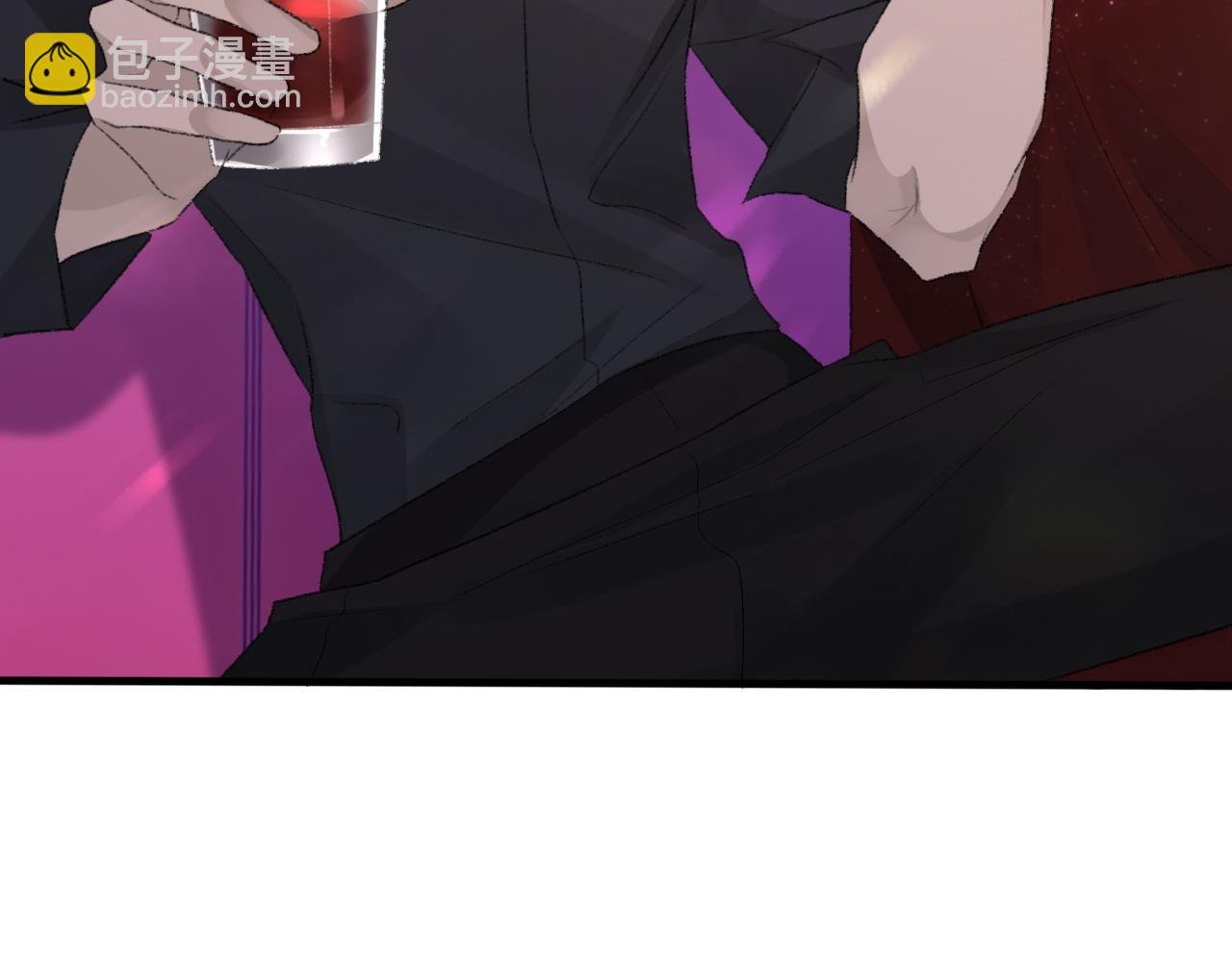 第41话 六年前的回忆
