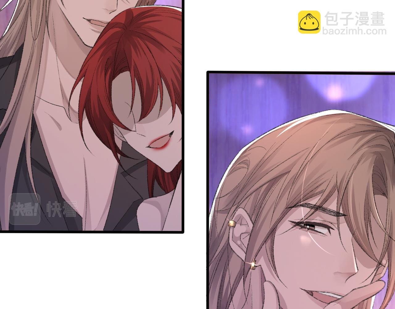 第41话 六年前的回忆