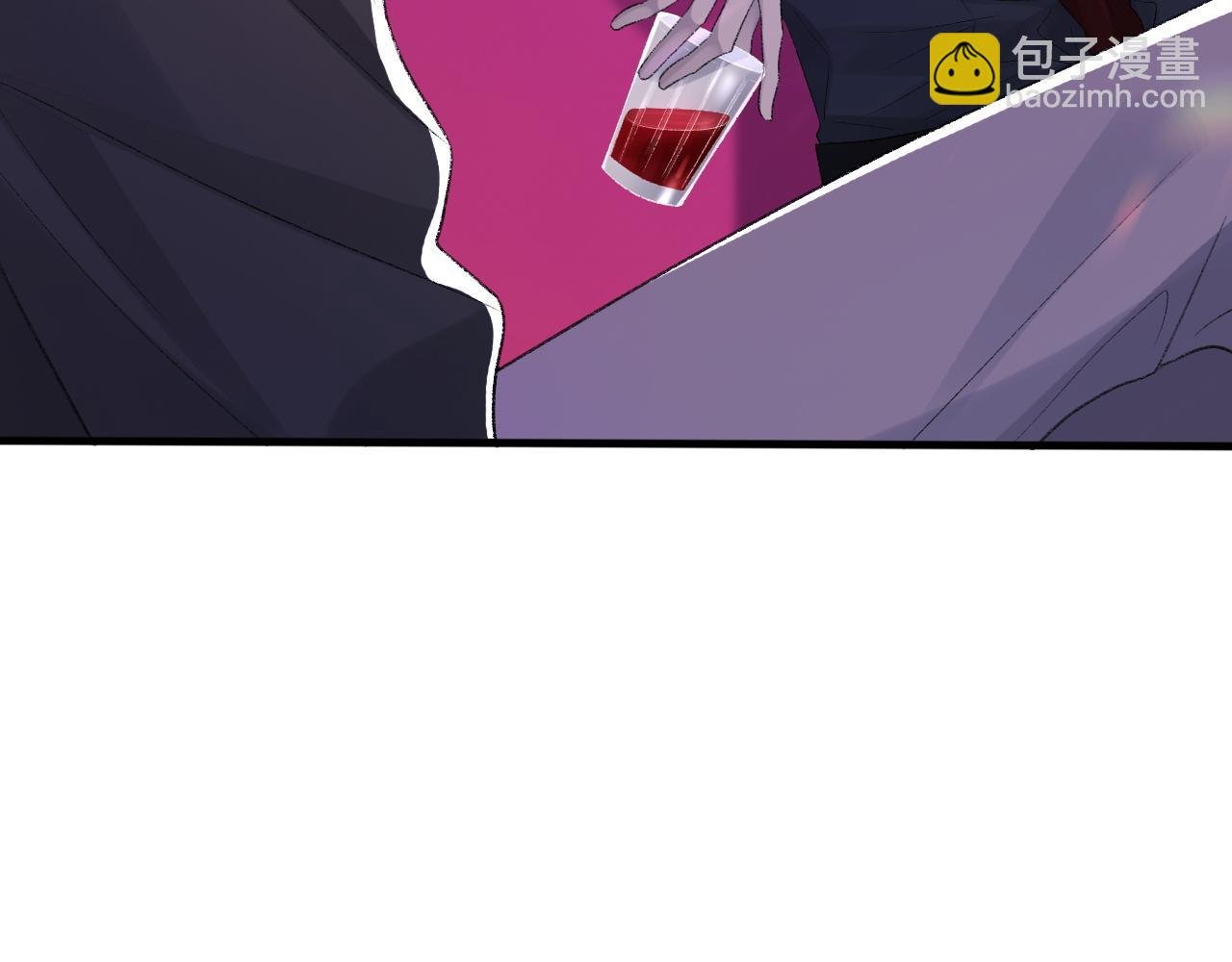 第41话 六年前的回忆
