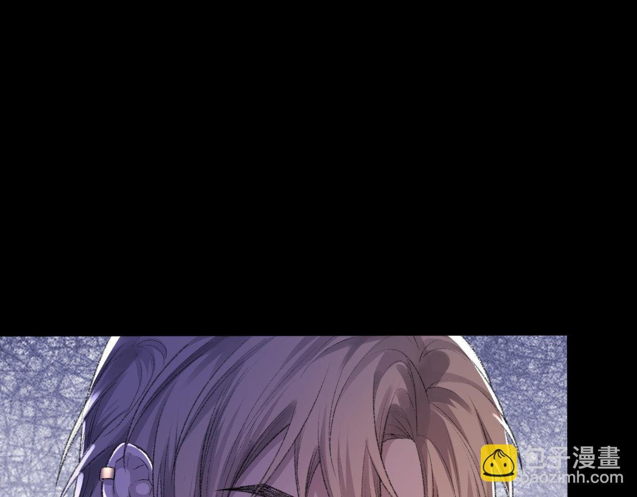 第41话 六年前的回忆