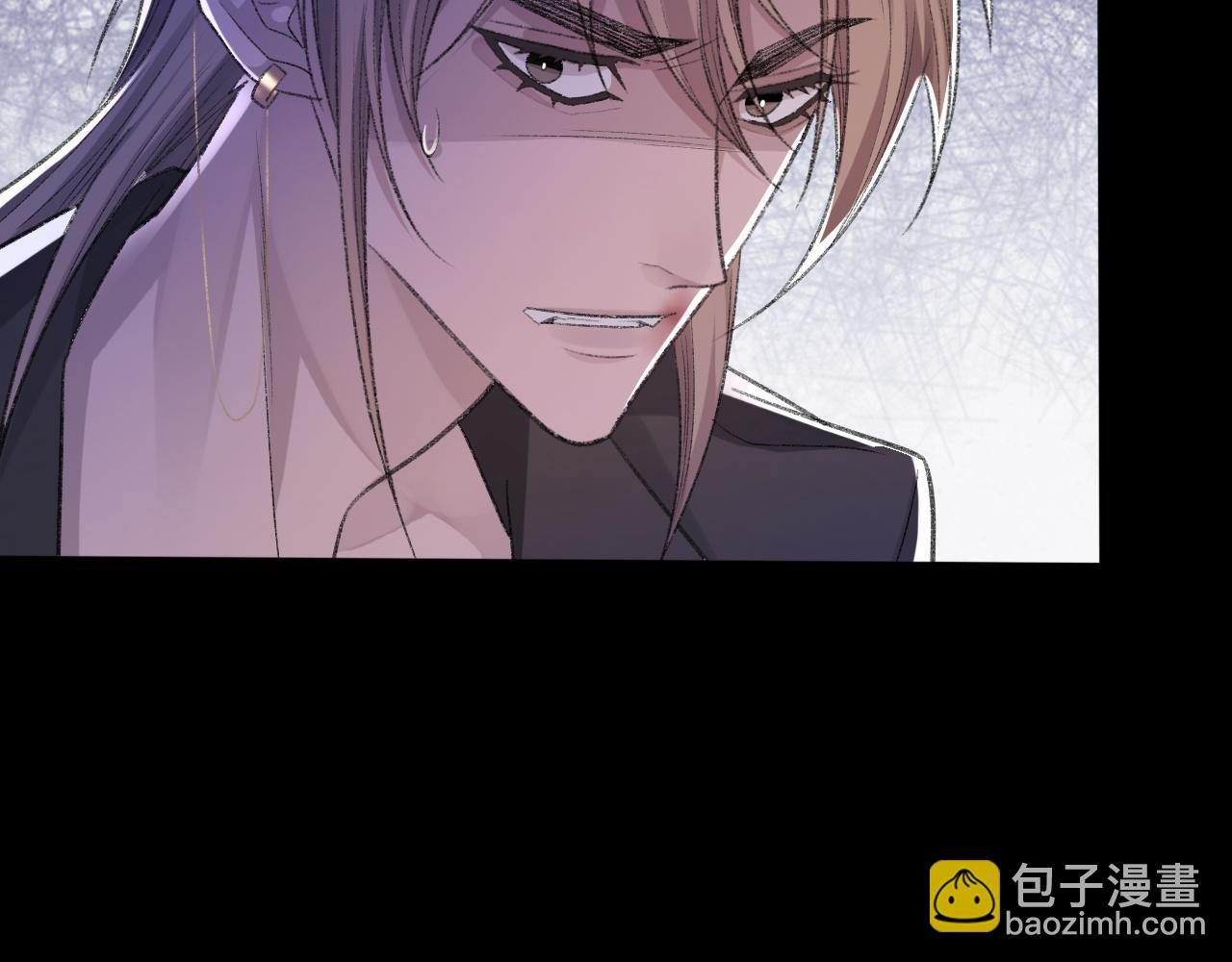 第41话 六年前的回忆