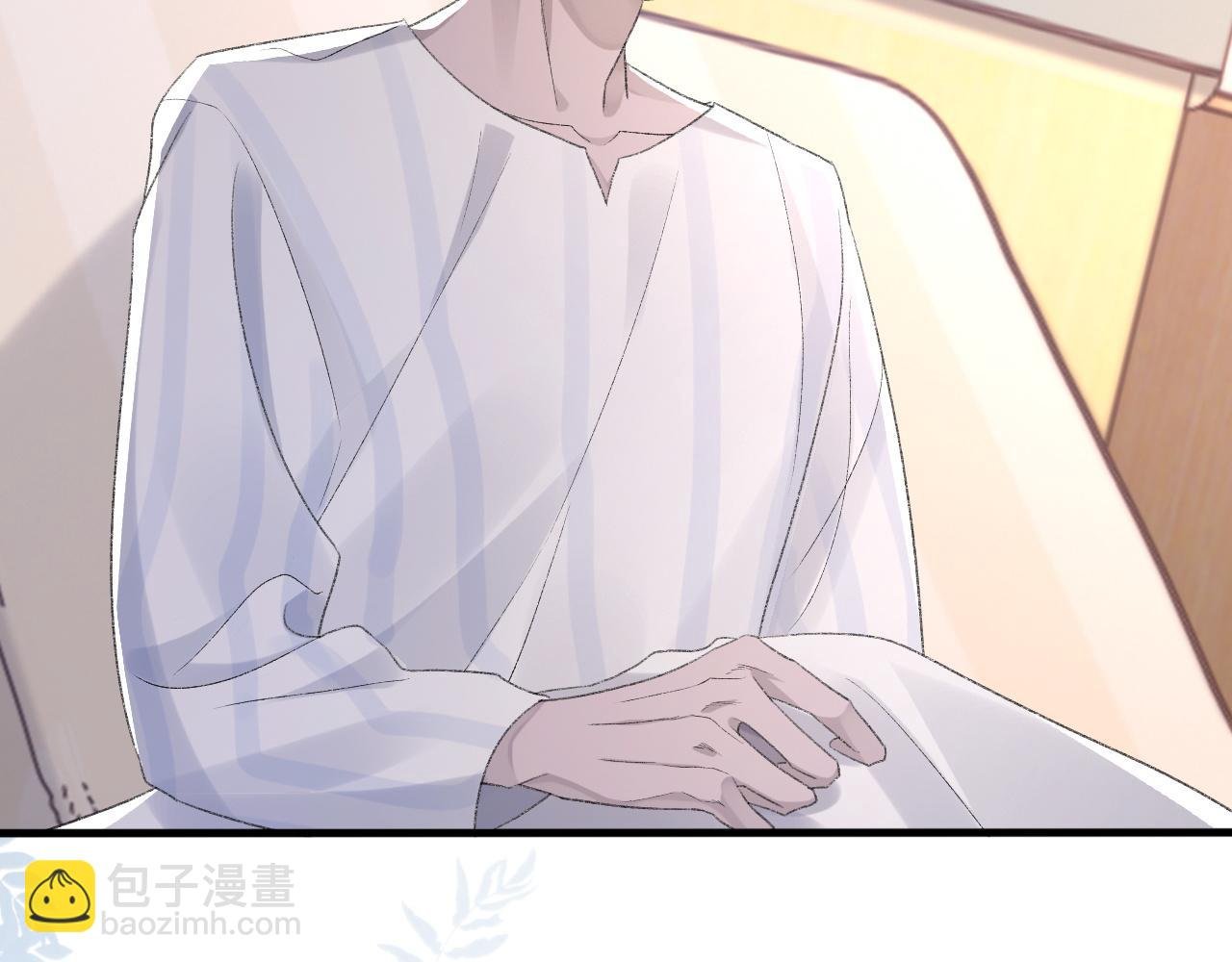 第43话 为你写歌