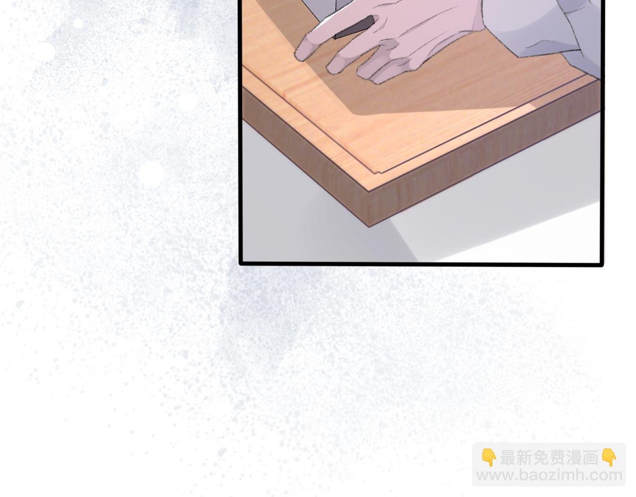 第43话 为你写歌