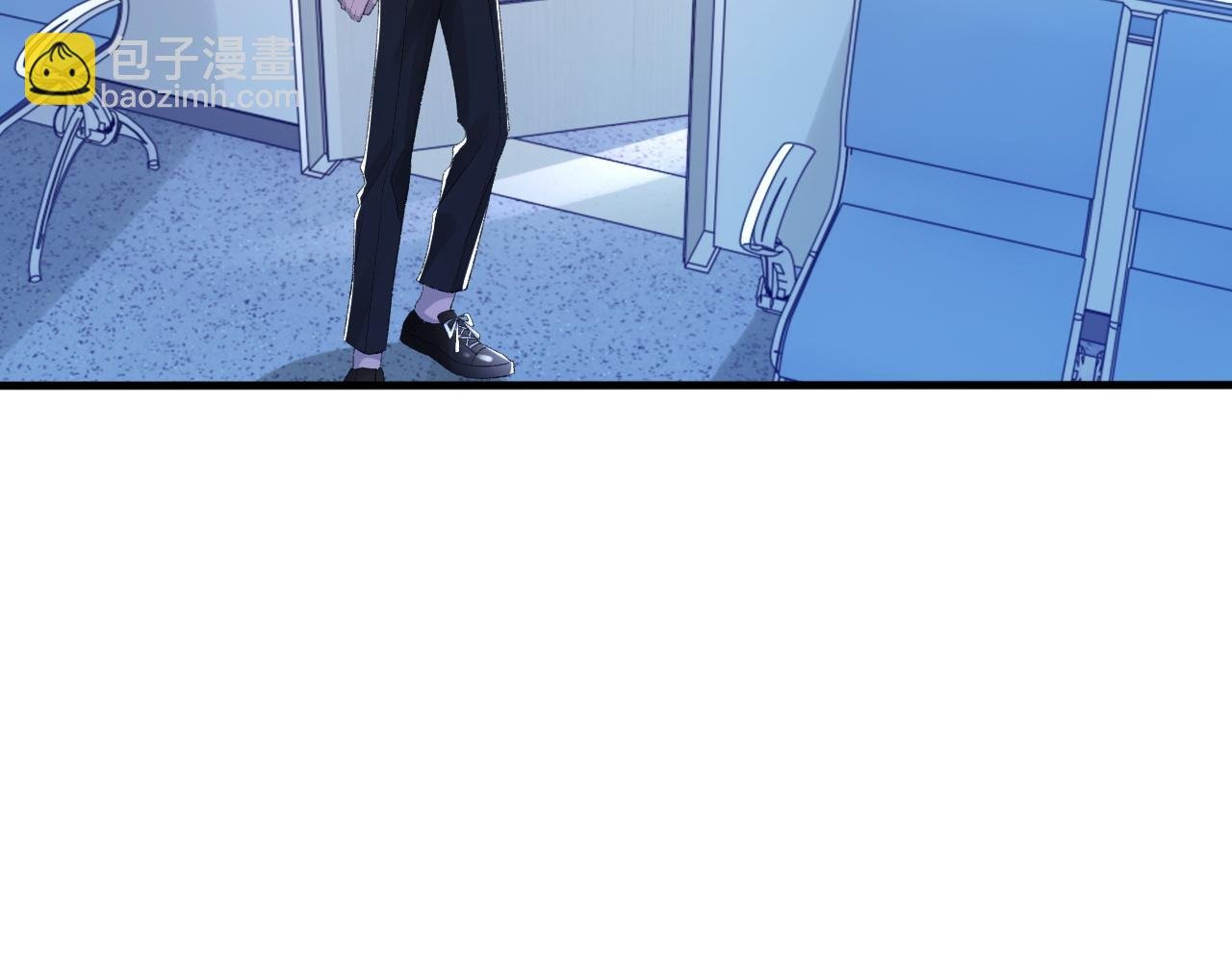 第43话 为你写歌
