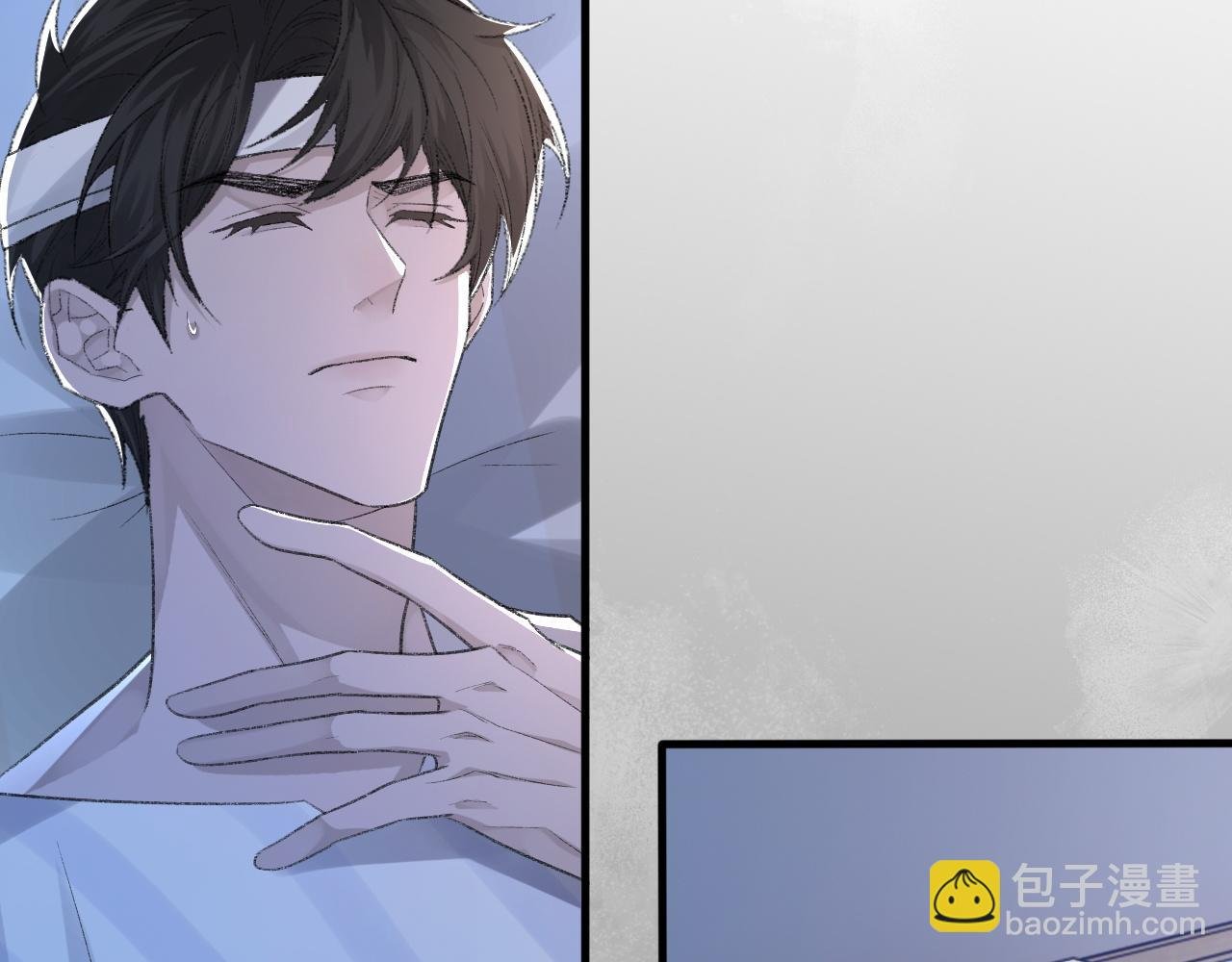 第43话 为你写歌