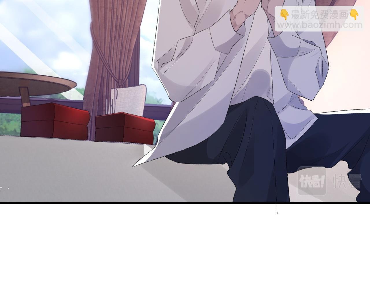 第44话 生日蛋糕