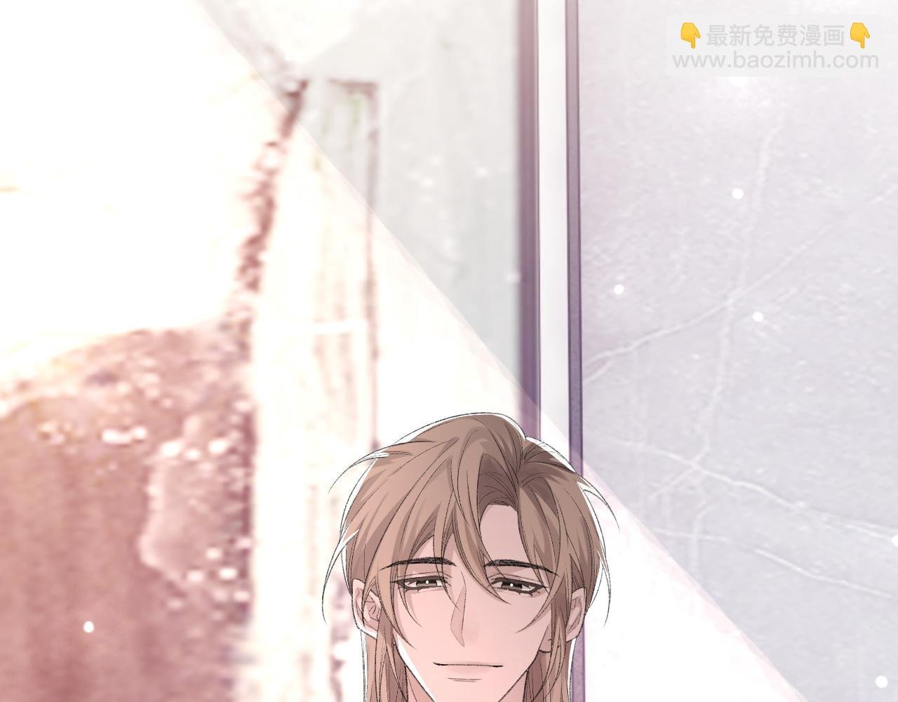 第44话 生日蛋糕