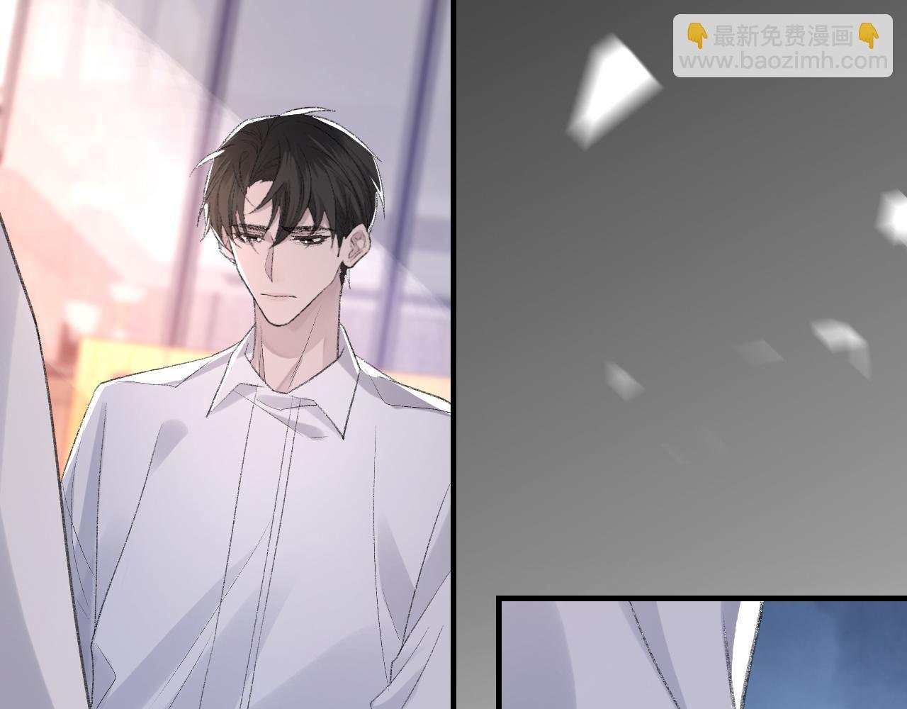 第44话 生日蛋糕