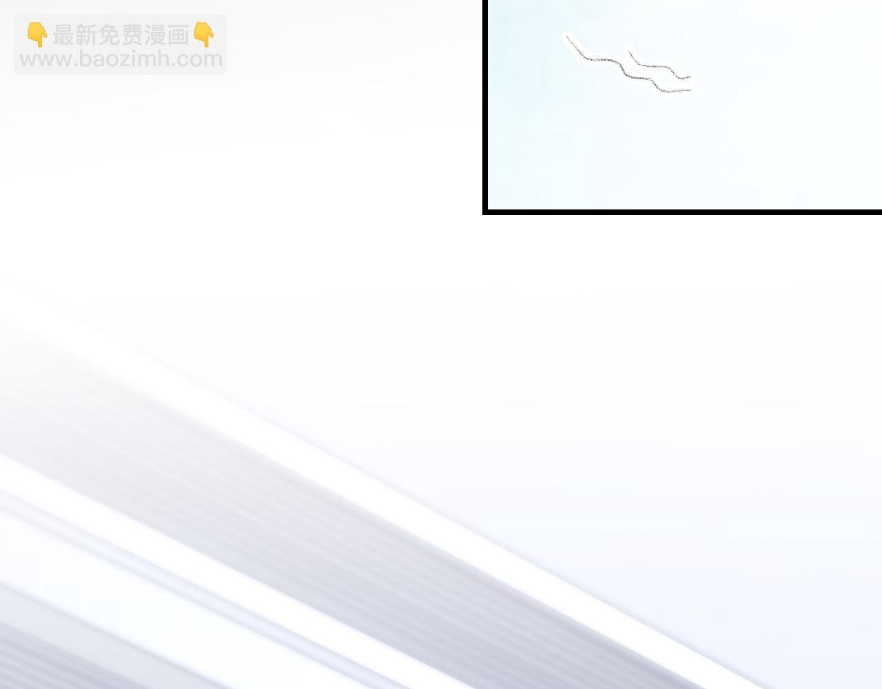 第44话 生日蛋糕