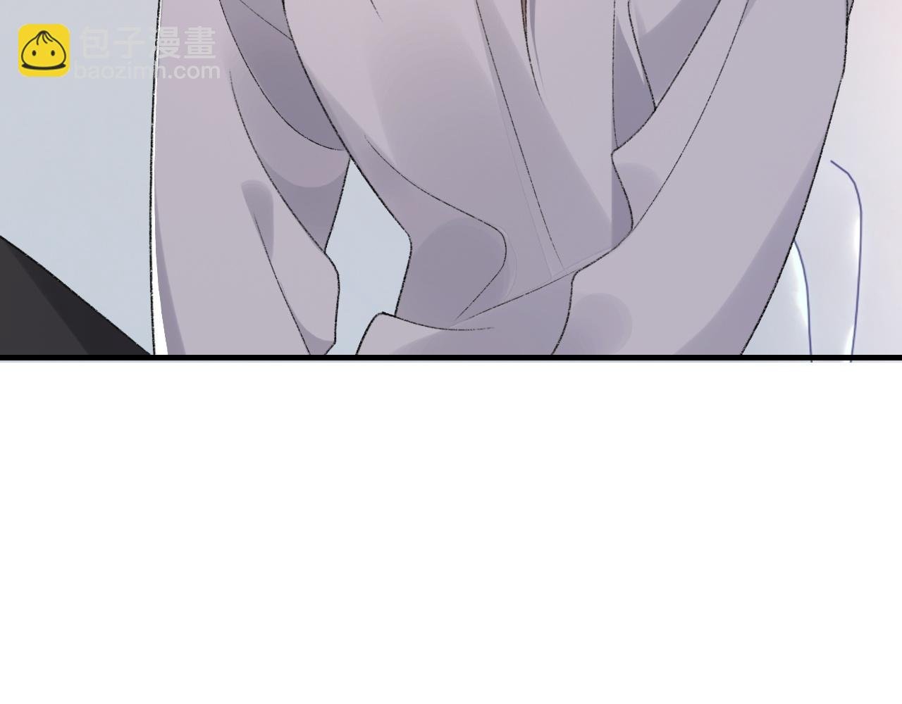 第45话 独处一室
