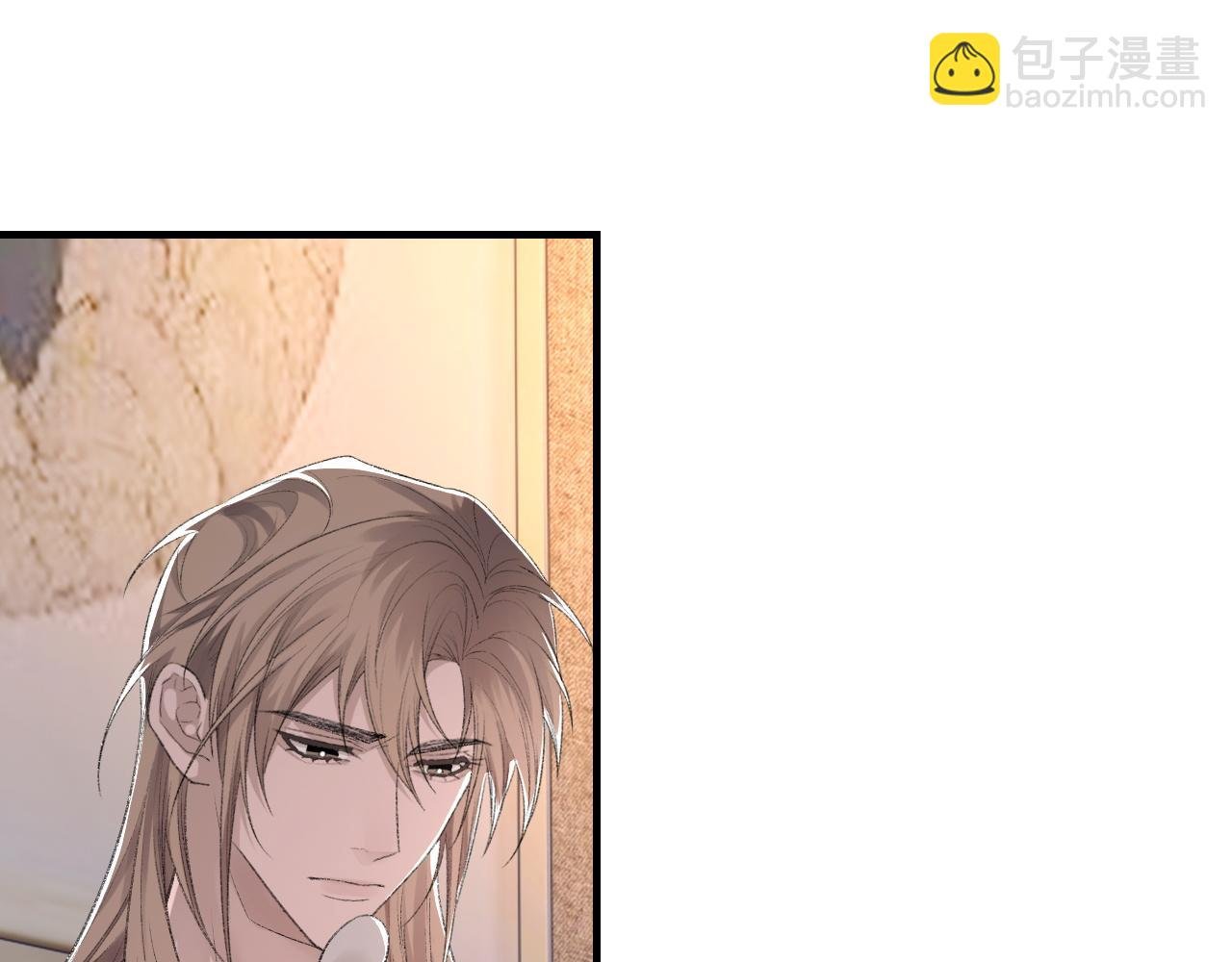 第45话 独处一室