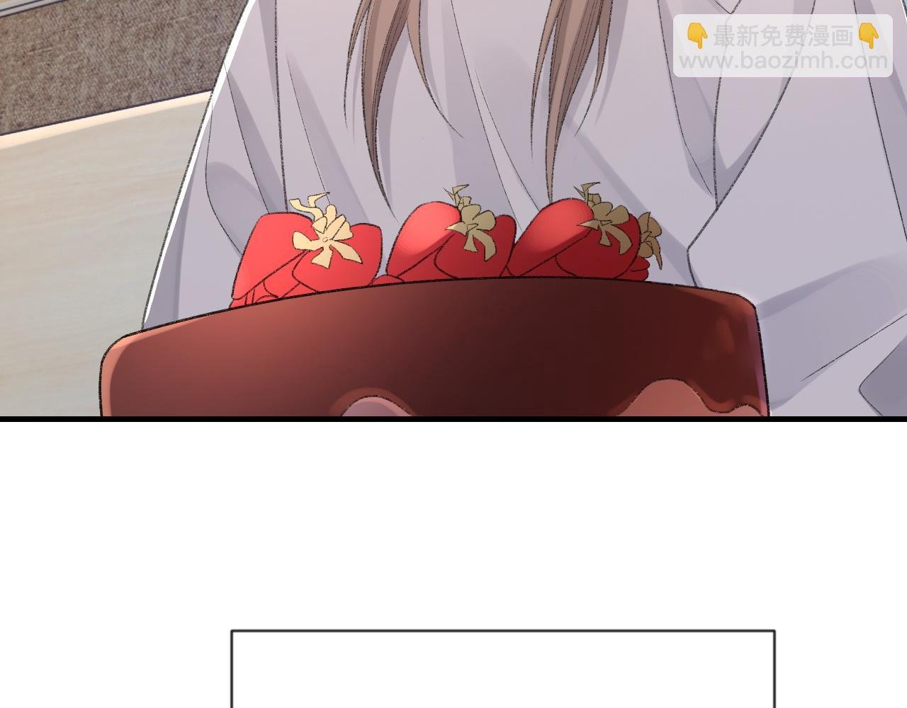 第45话 独处一室