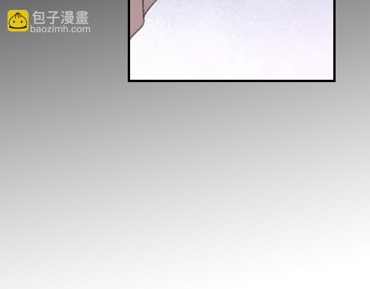 第45话 独处一室