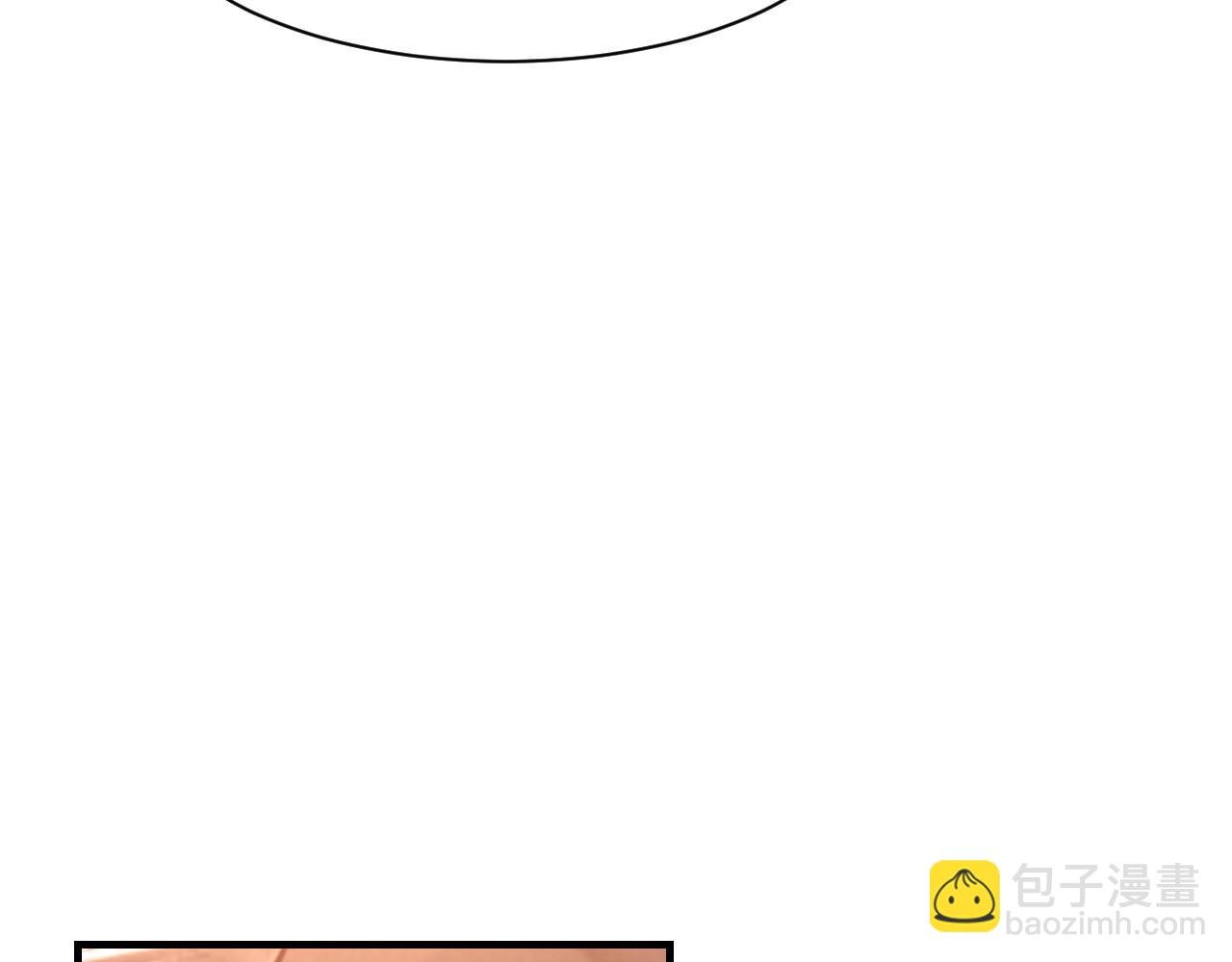 第45话 独处一室