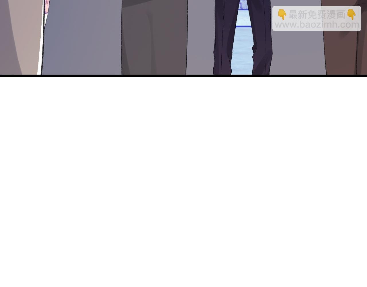 第45话 独处一室