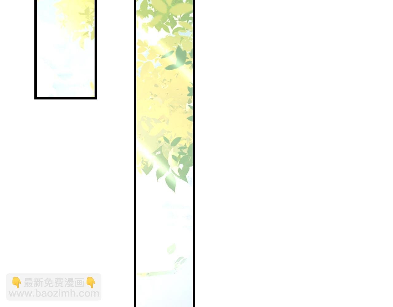 第46话 共眠