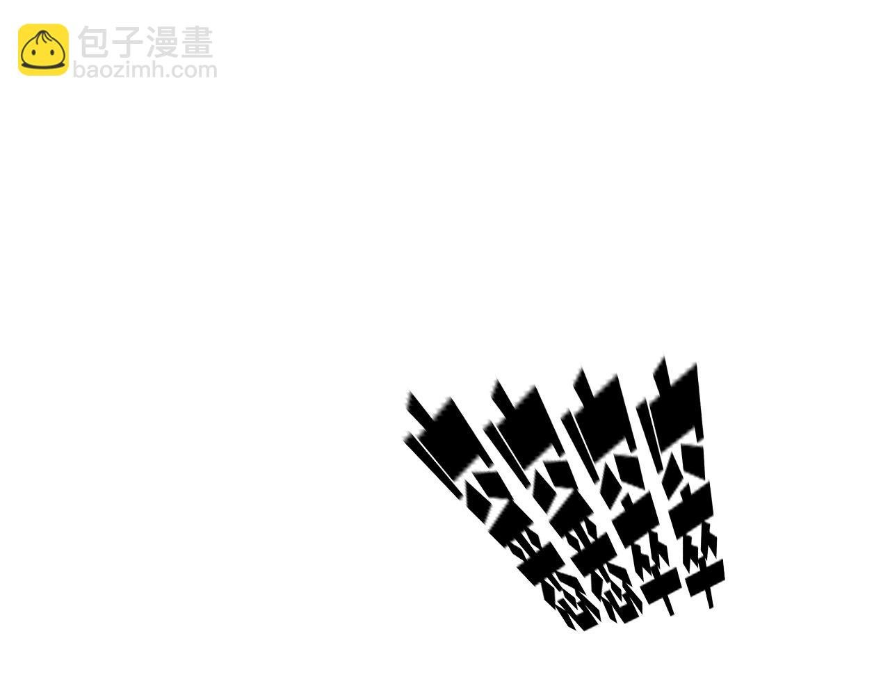 第46话 共眠