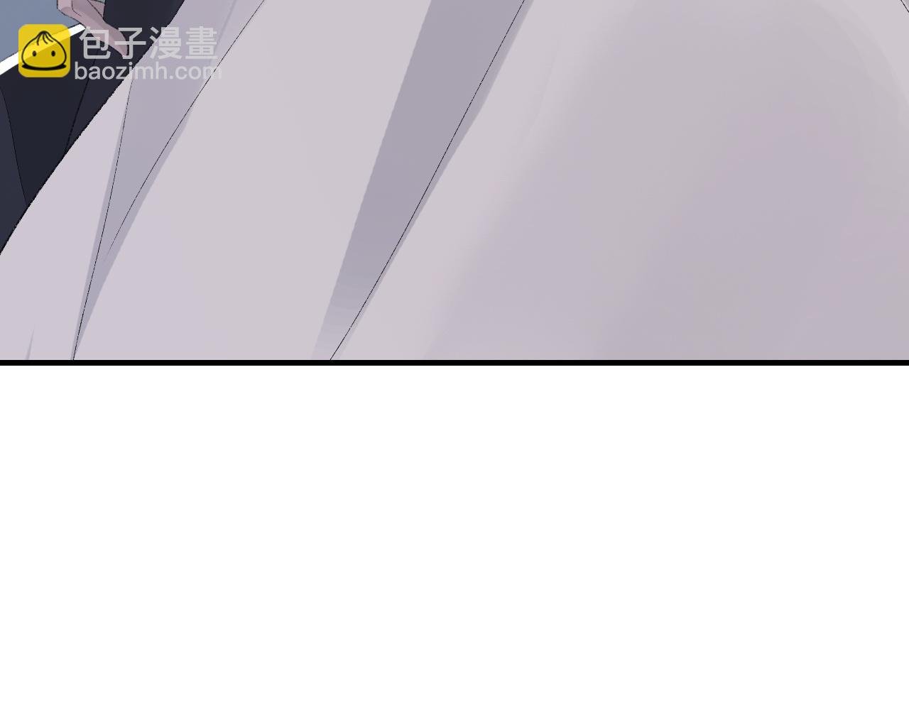第46话 共眠
