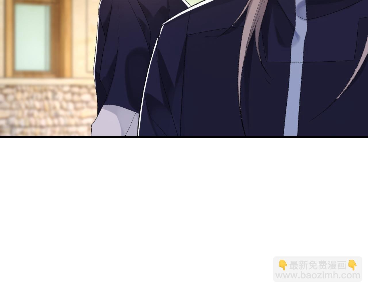 第47话 药