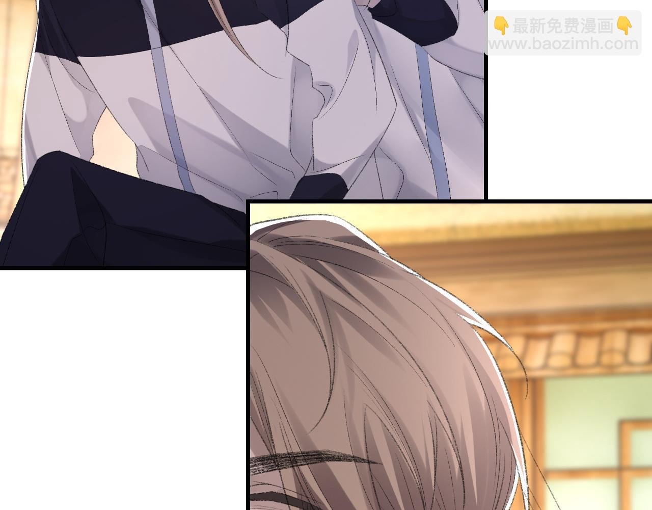 第47话 药