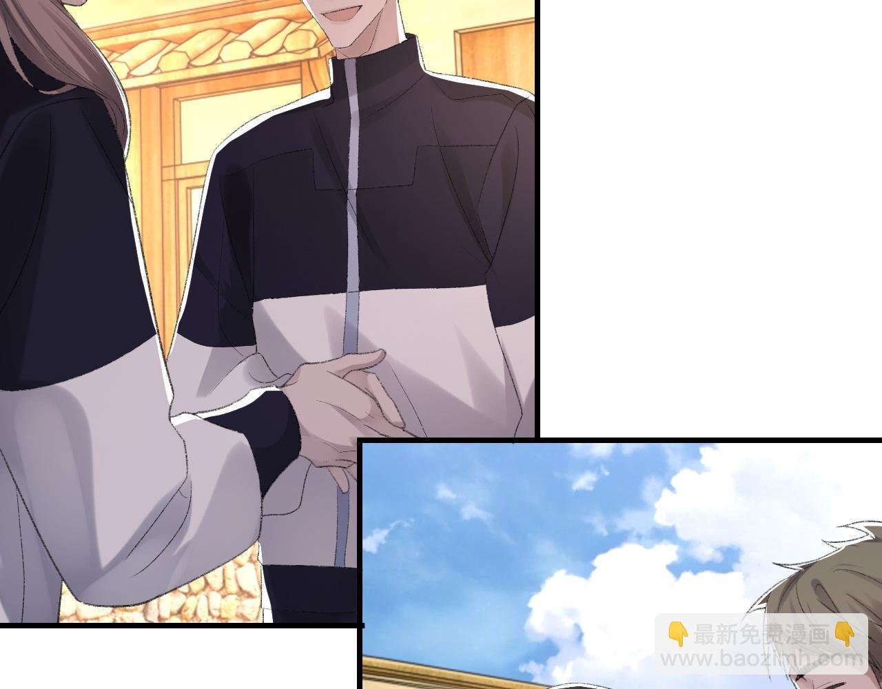 第47话 药