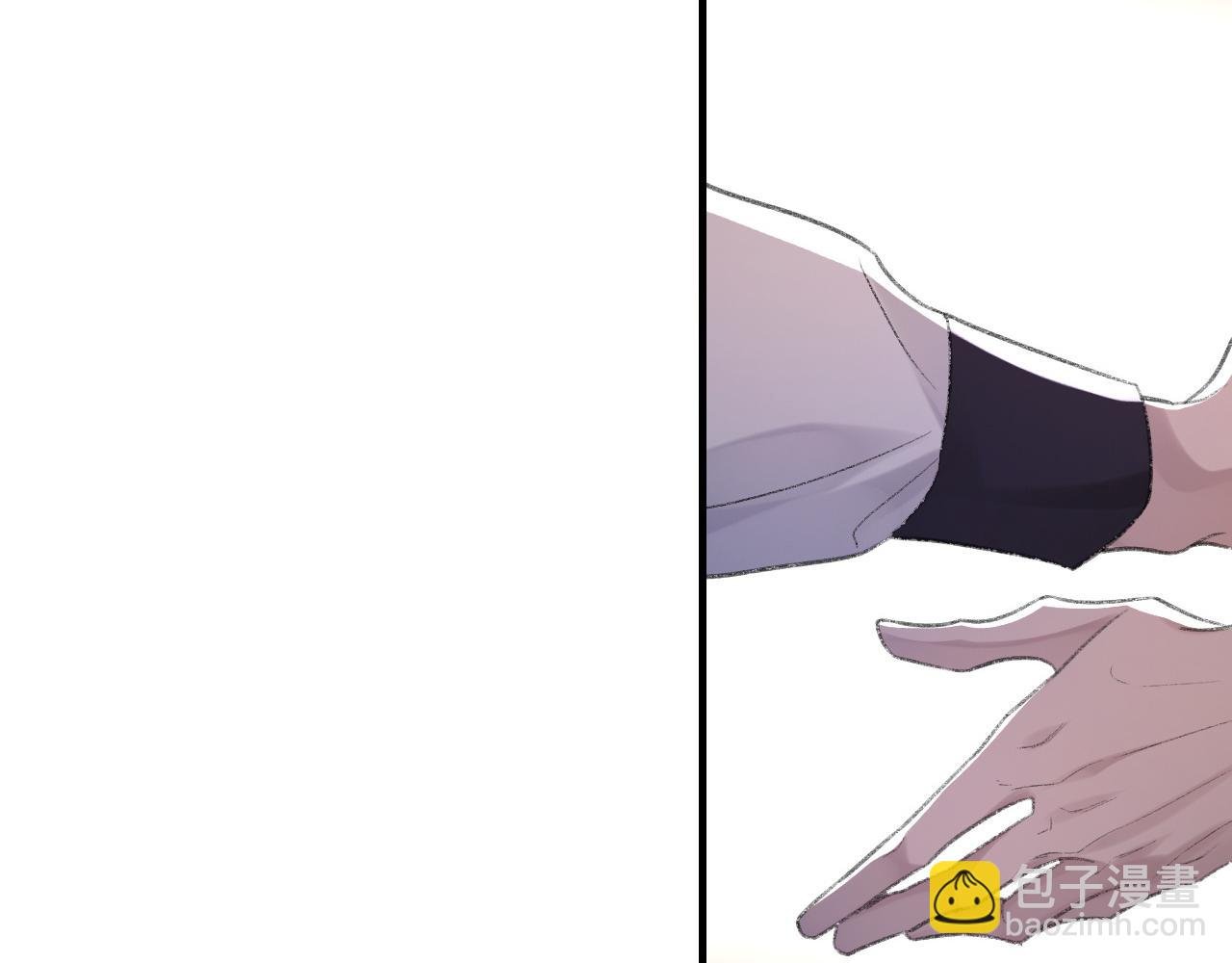 第47话 药