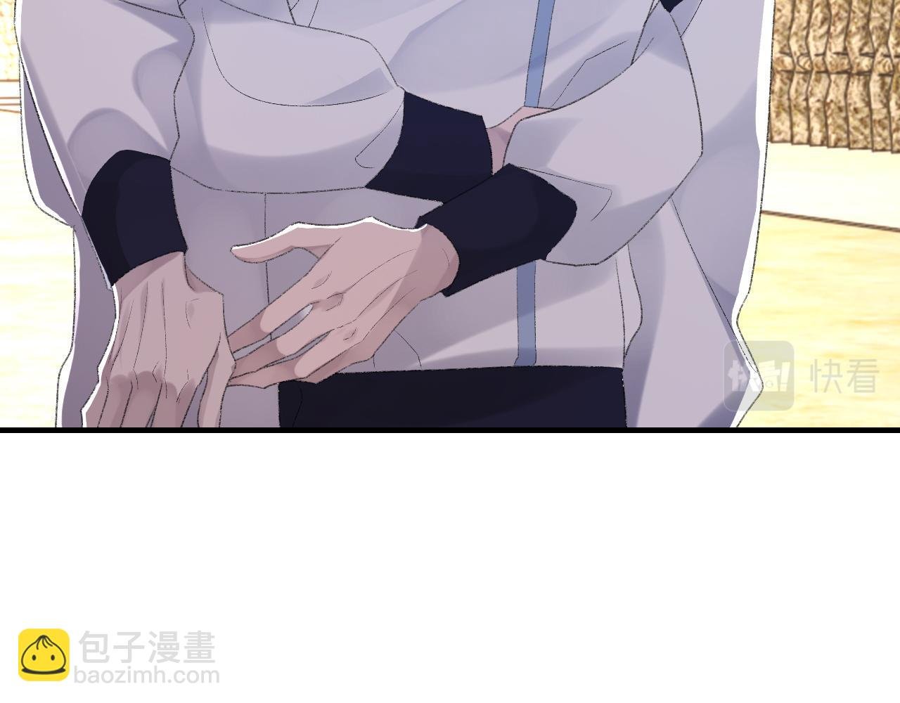 第47话 药