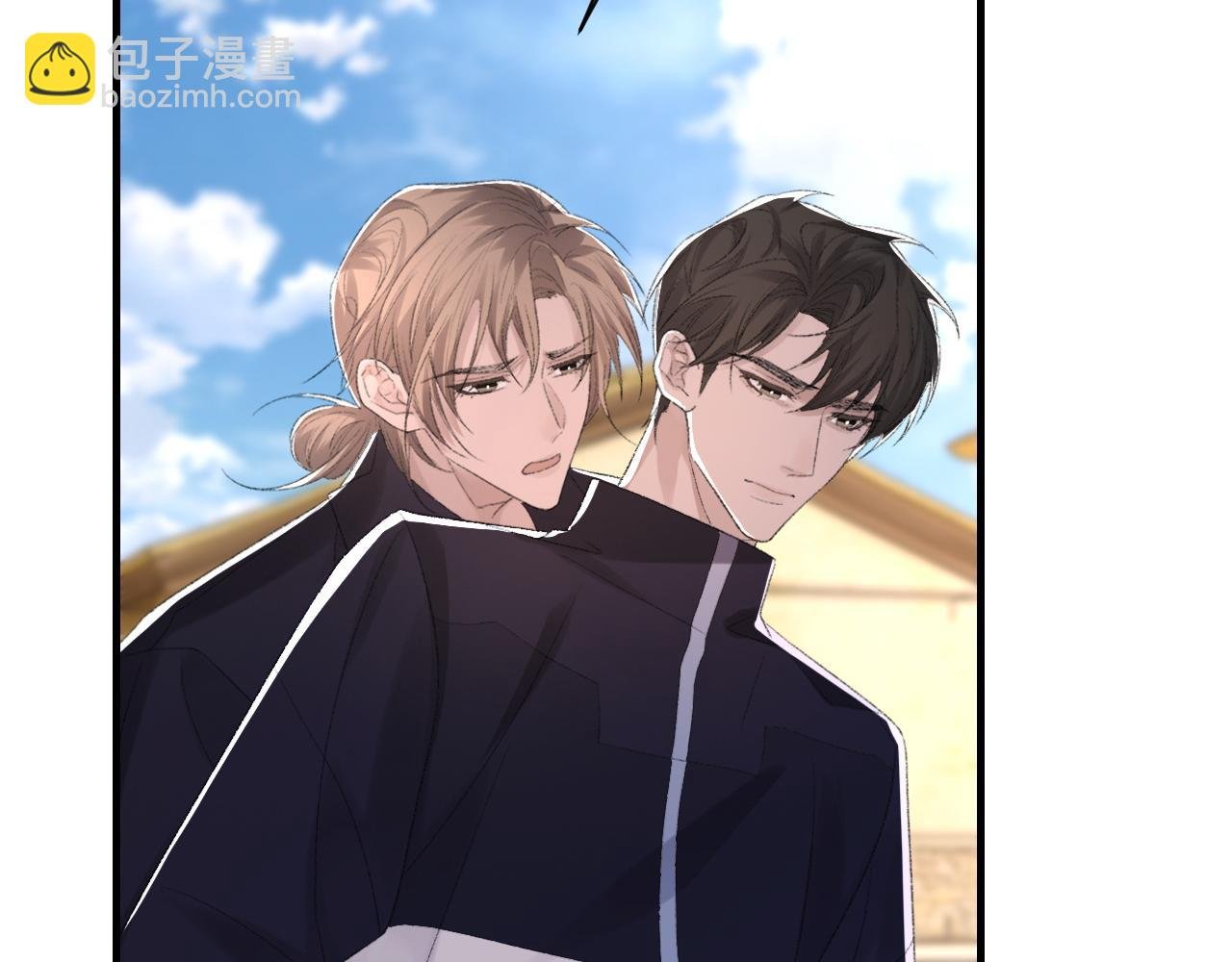 第47话 药