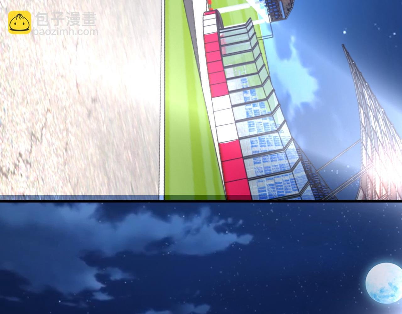 第48话 打赌