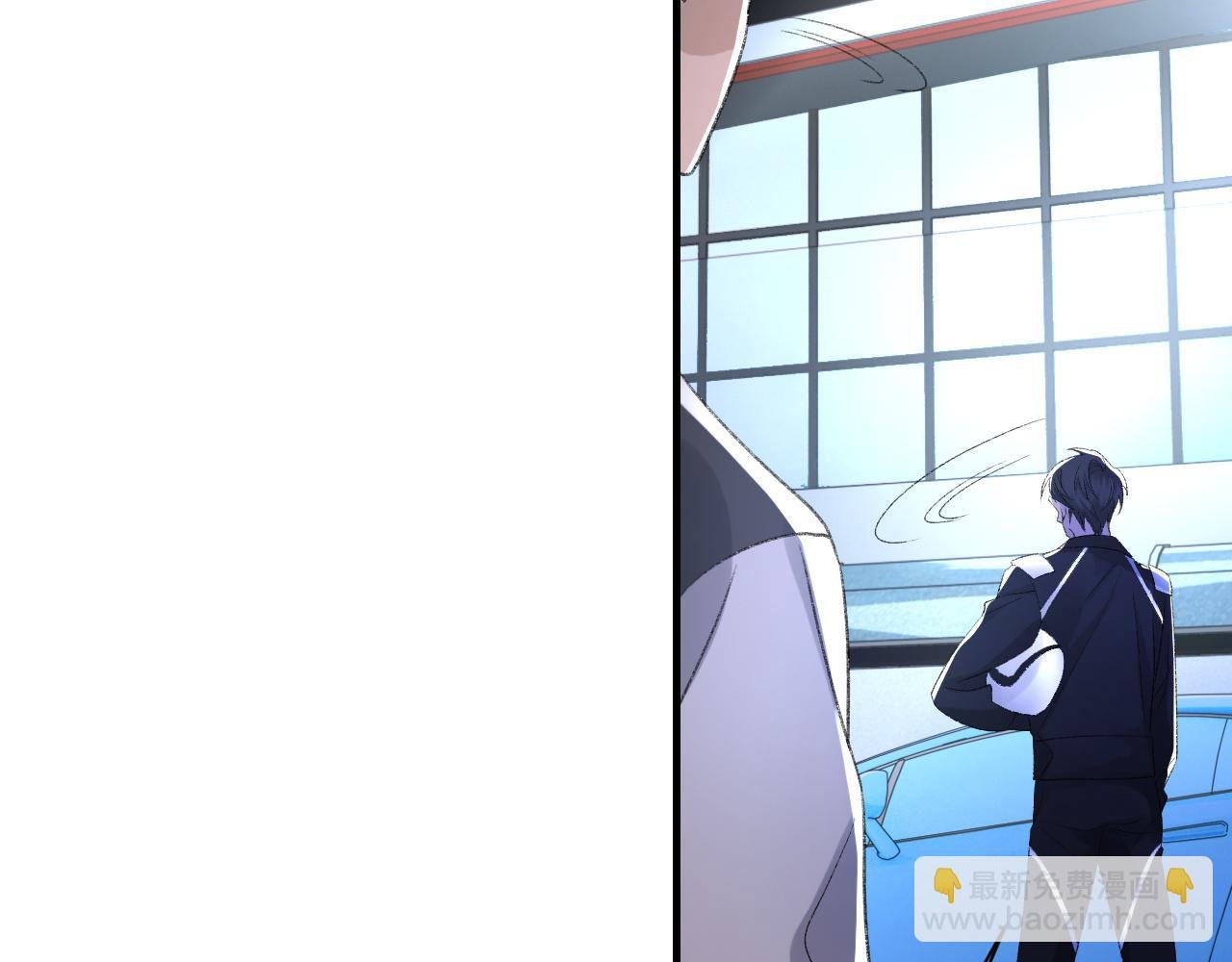 第48话 打赌