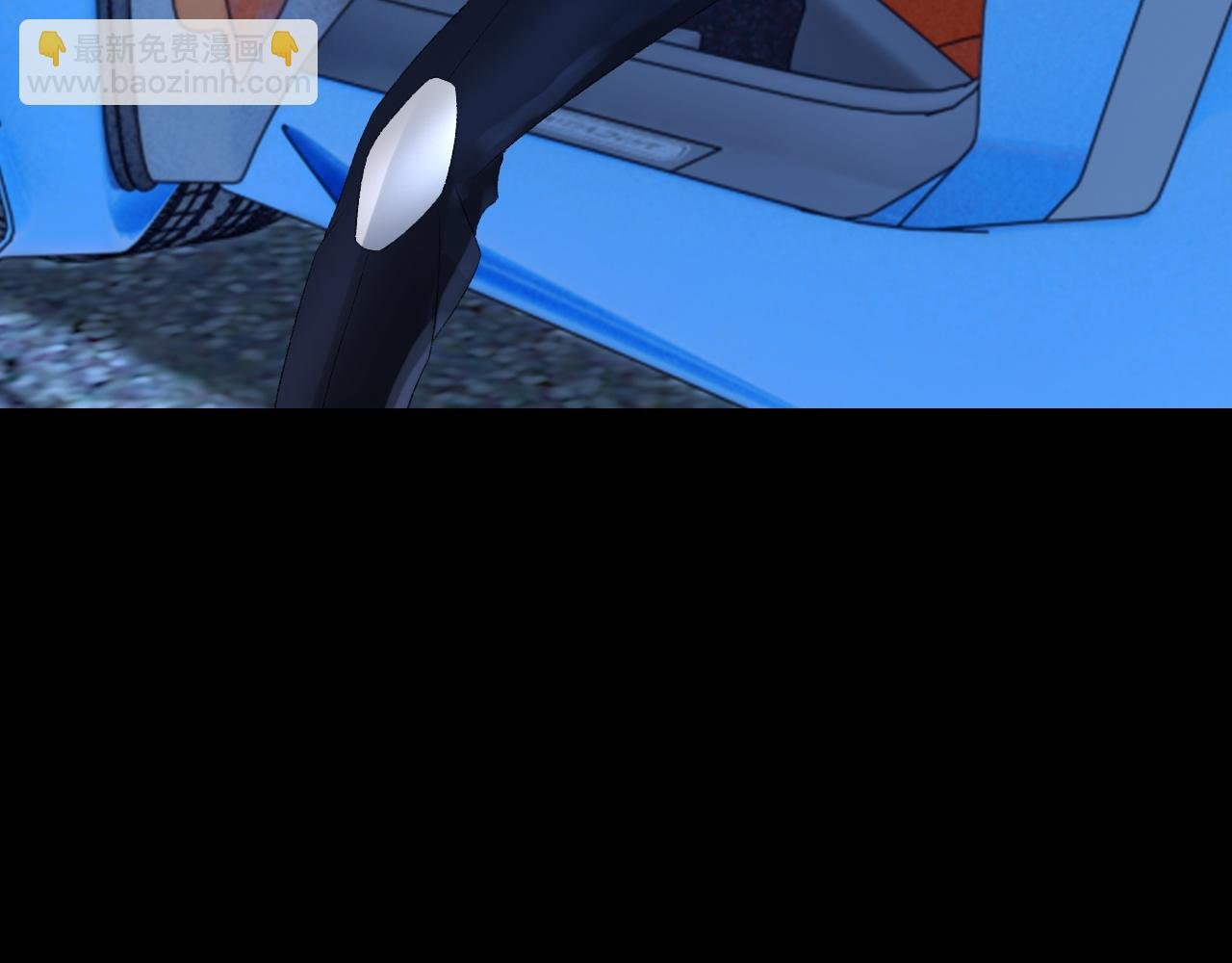 第48话 打赌