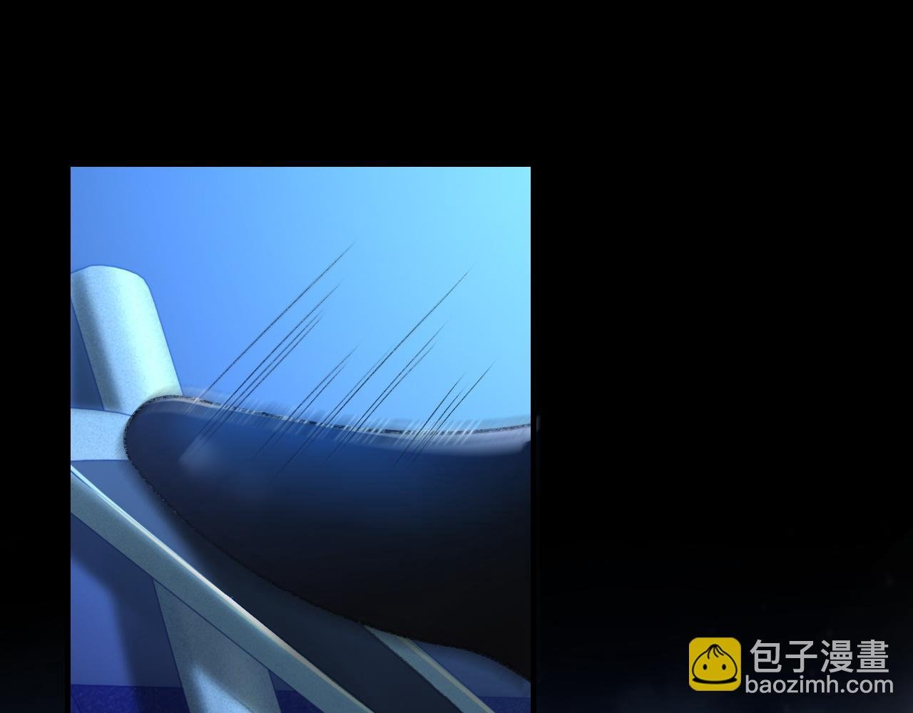 第48话 打赌