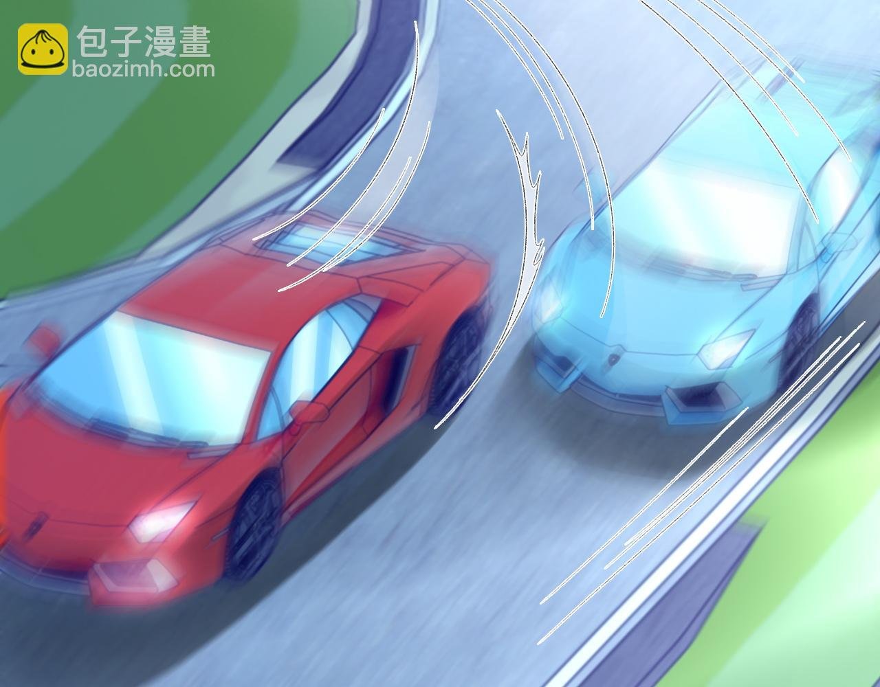 第48话 打赌