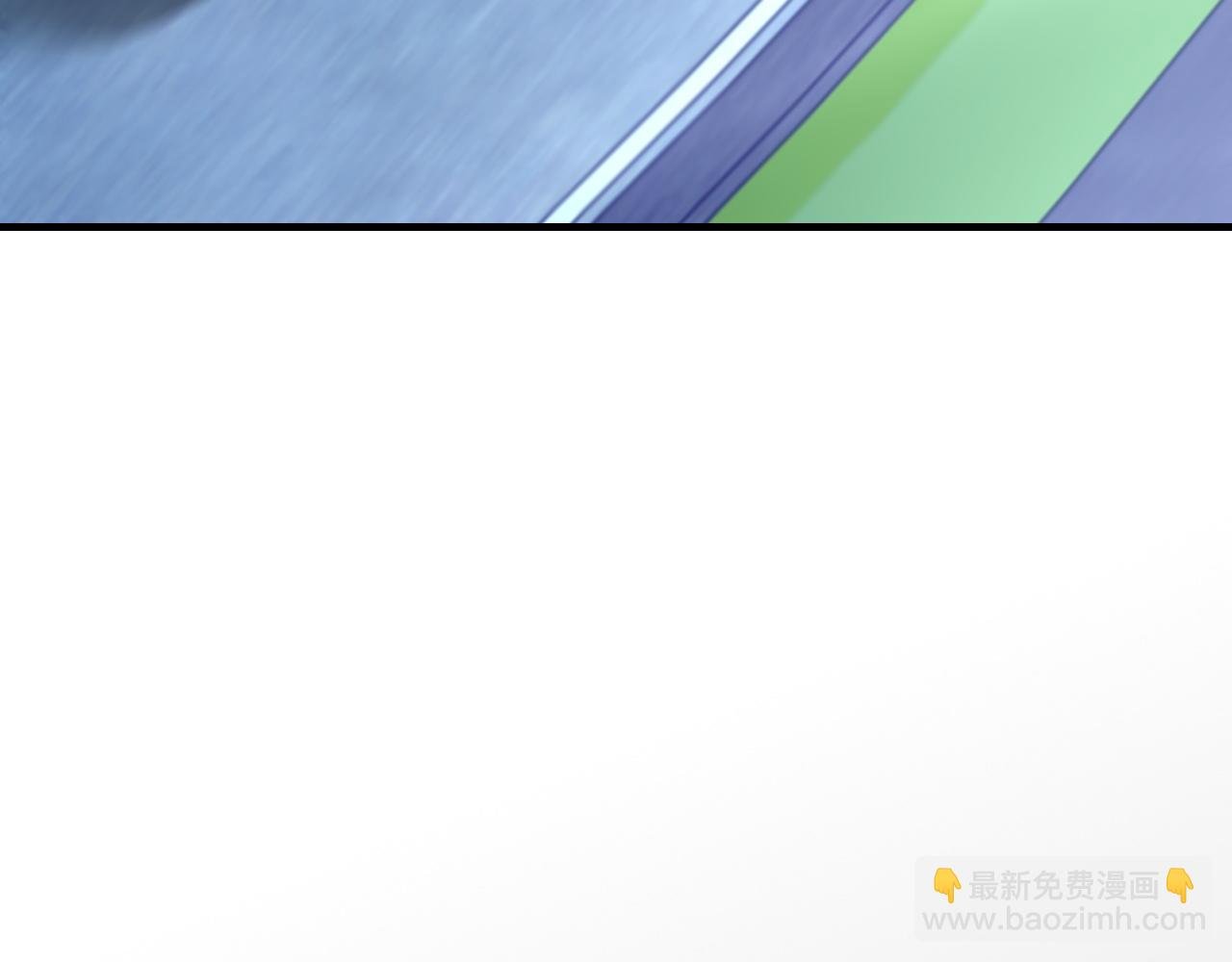 第48话 打赌