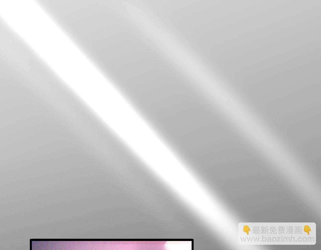 第48话 打赌