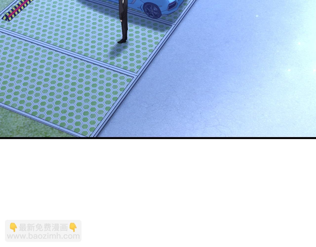 第48话 打赌
