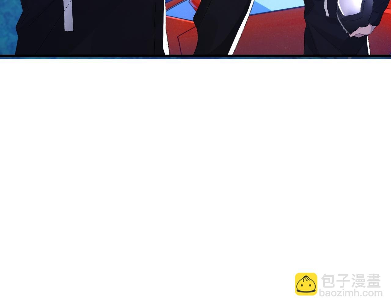 第48话 打赌
