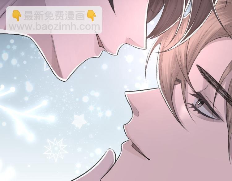 第4话 标记你