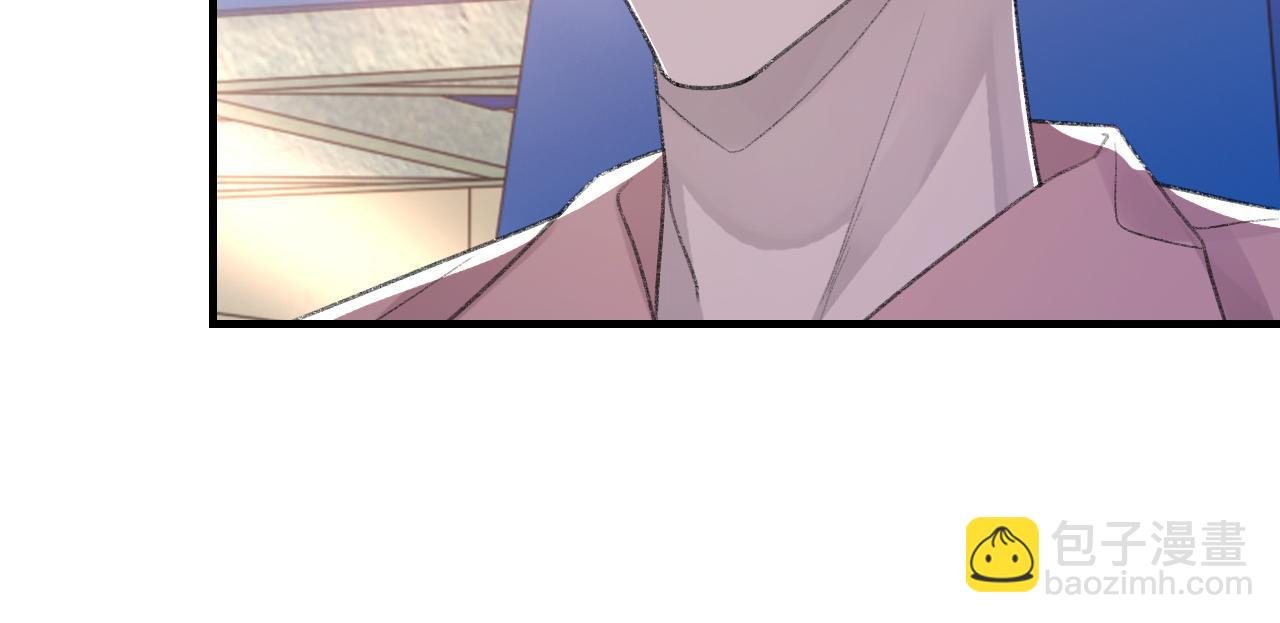 第49话 我要求分手
