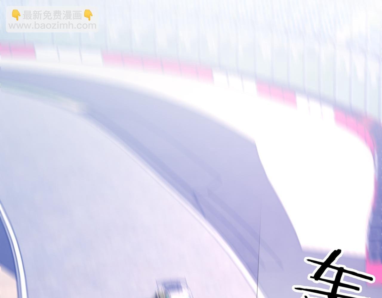 第49话 我要求分手